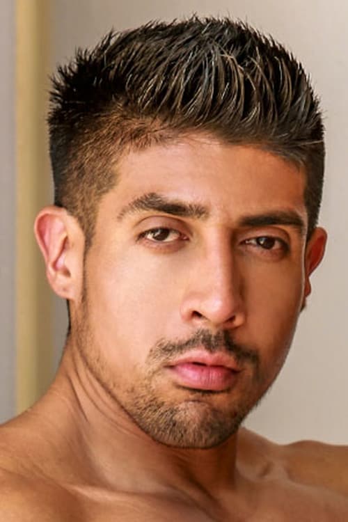 Аугусто Ариас