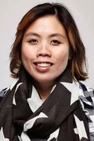 Сандра Валде-Хансен