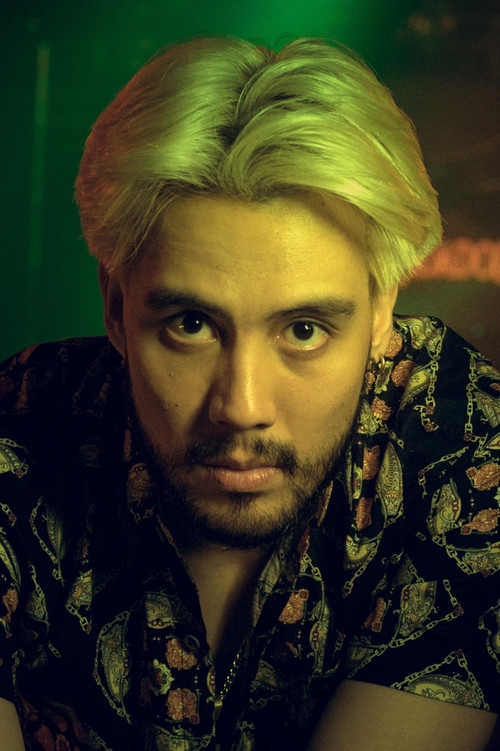 Рафа Сигуион-Рейна