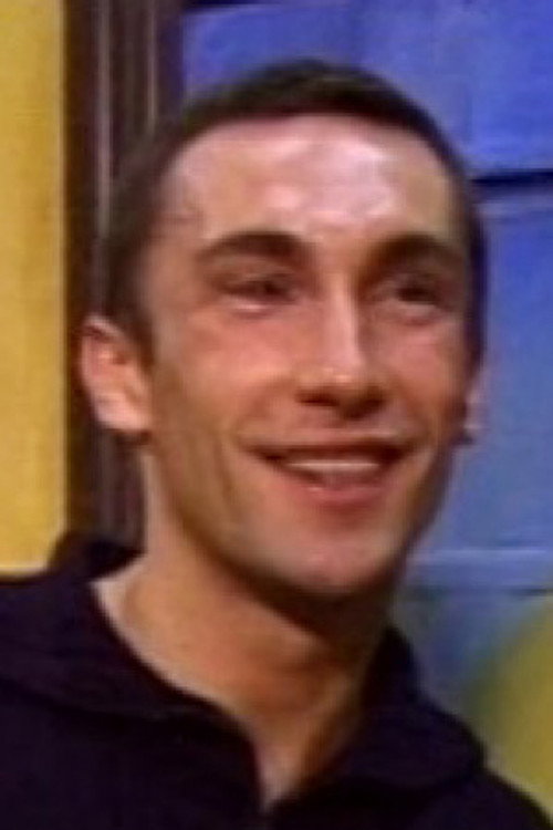 Ницк Мадисон