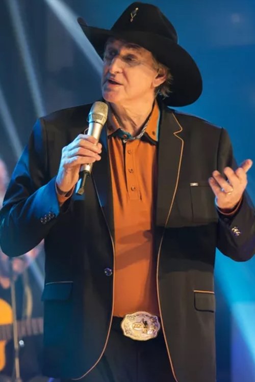 Сéргио Реис