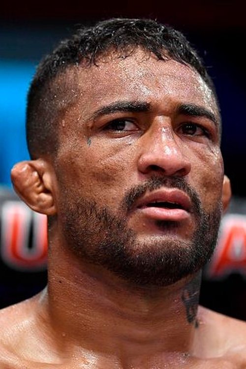 Jоандерсон Брито