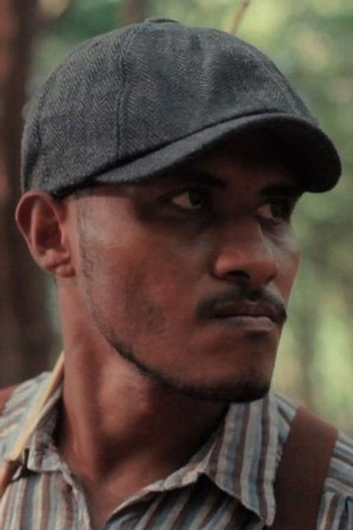 Еривалдо Родригуес