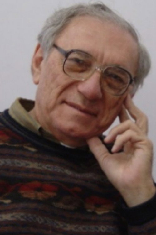 Садиq Jалал Ал-Азм