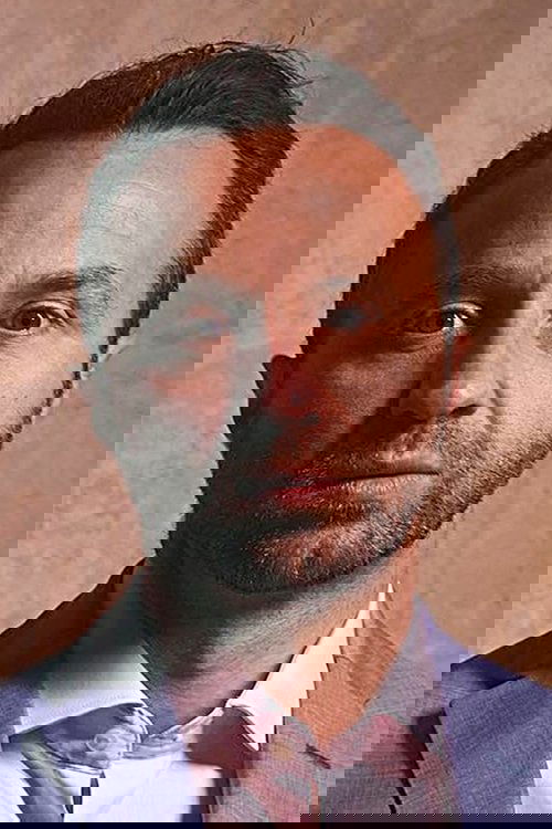 Кевин Науди