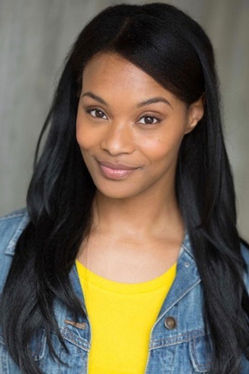 Ле'Приесх Роман