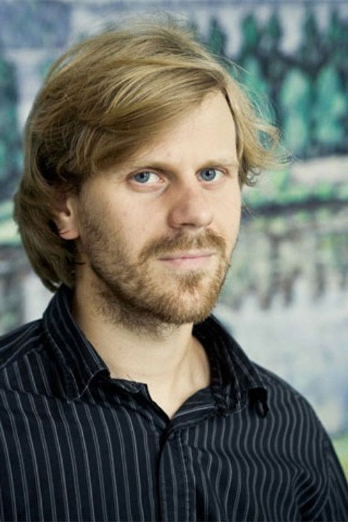 Карол Кунтсел