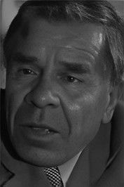 Йонас Биржис