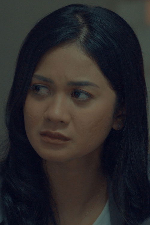 Тита Брилиана