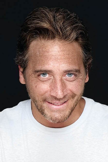 Мурат Аркıн