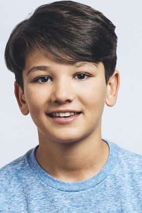 Роман Цхристоу