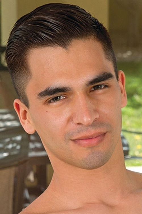 Лудо Сандер