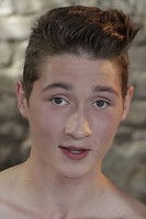 Симон Царесс