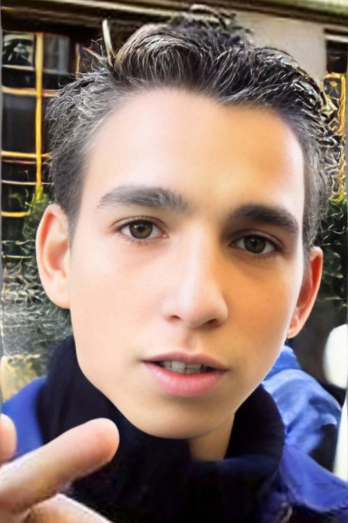 Jиммй Таварес