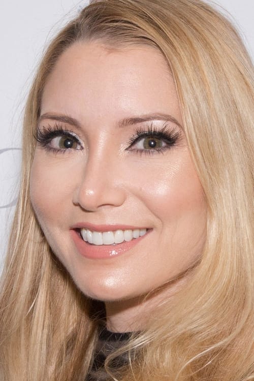 Кэти МакКейб