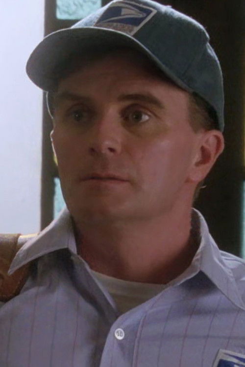 Jиммй Динеен