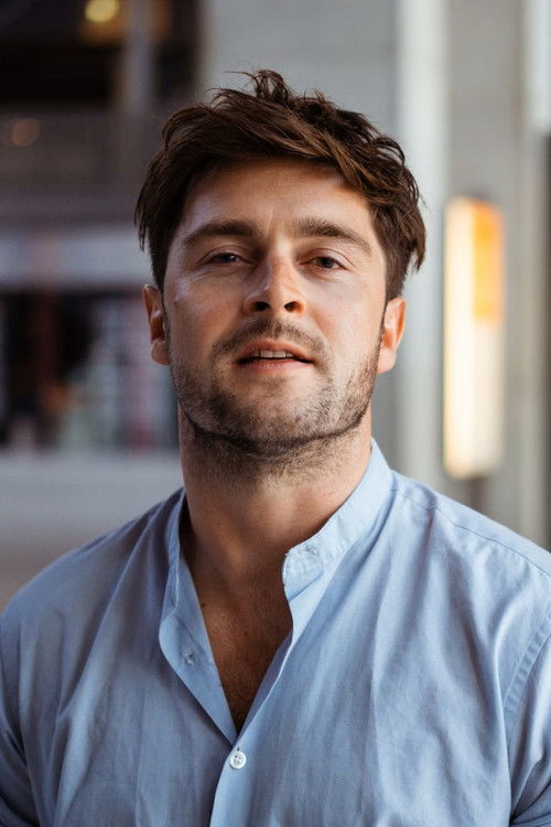 Миро Лорензо Маурер