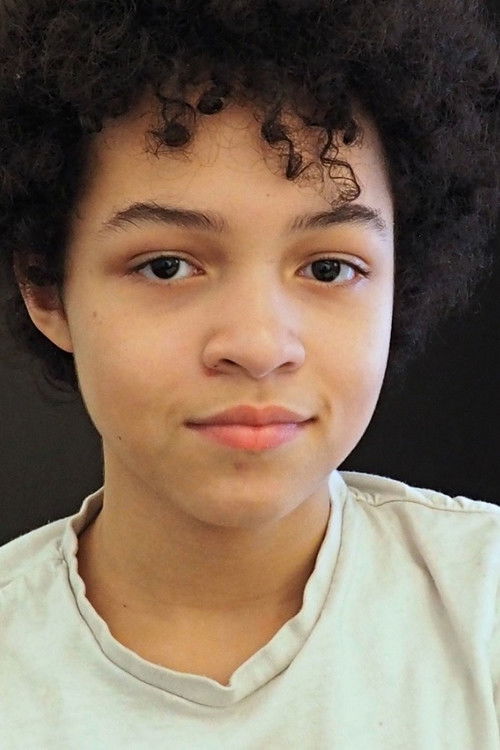 Алине Хелан-Боудон