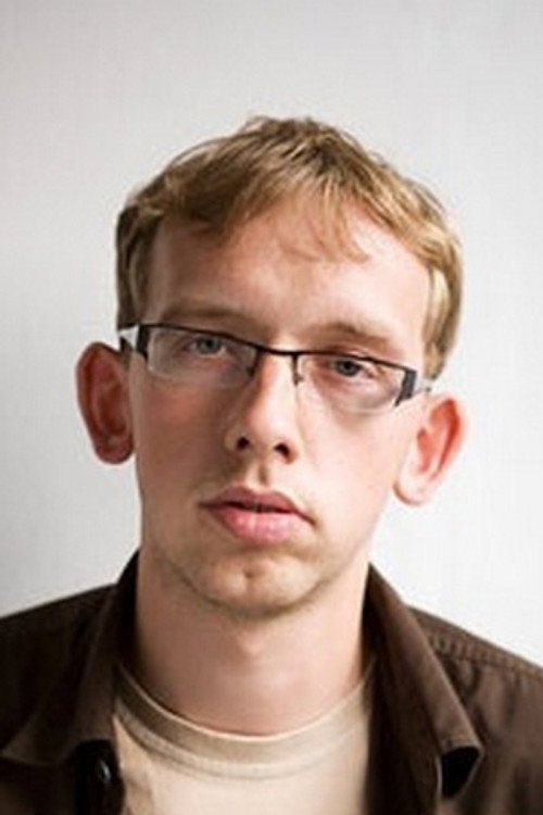 Jацек Забłоцки