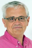 Ериц Циванйан