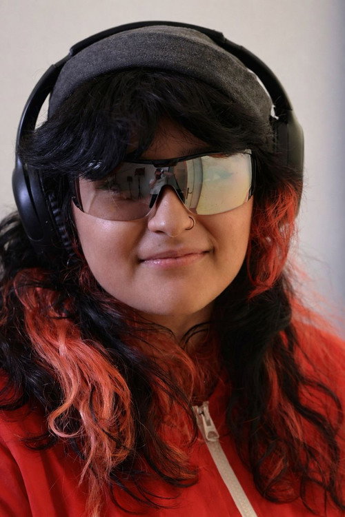 Лоредана Цардона