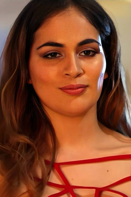 Бренда Цорро