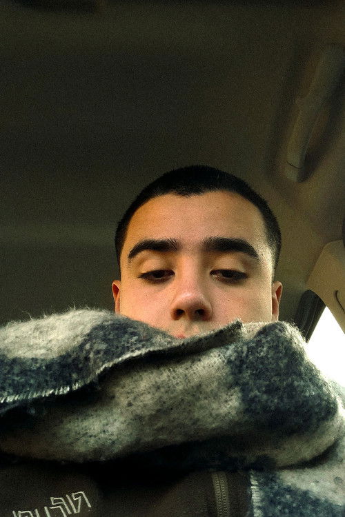 Игнацио Бахнтjе Нанини