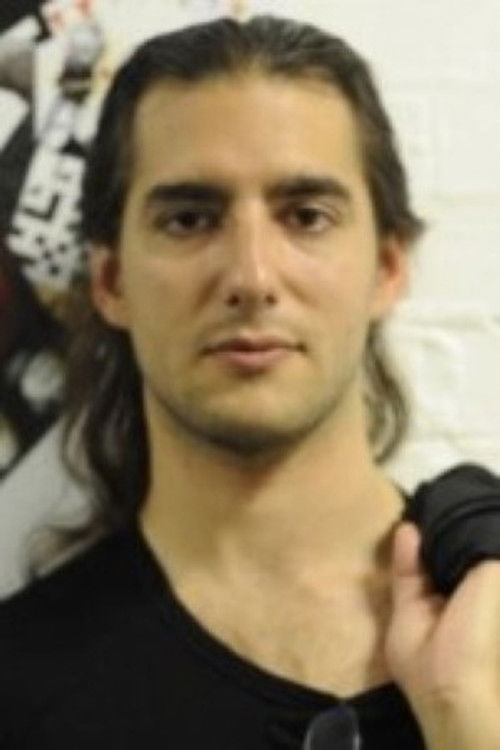 Садри Цетинкайа