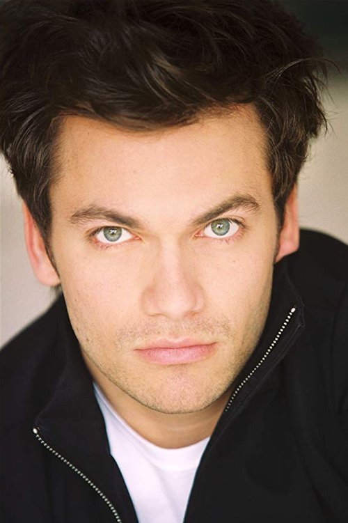 Jустин Алварез