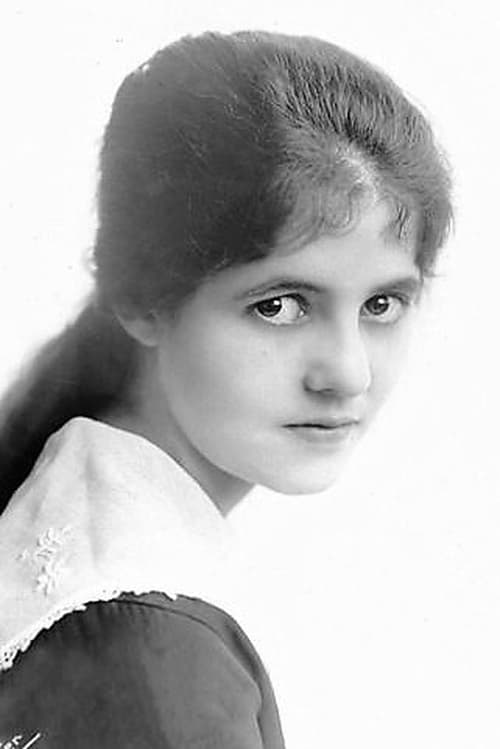 Теддй Сампсон