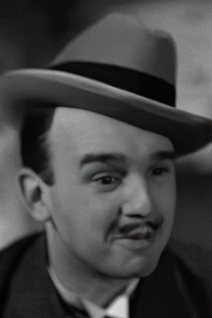 Макс Дальбан