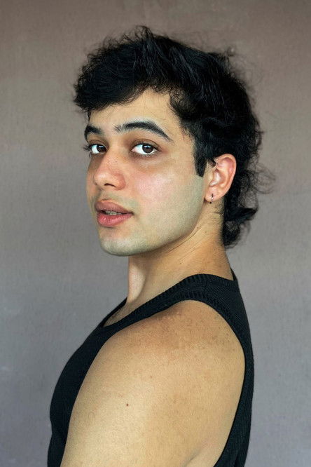 Фелипе Сантелли