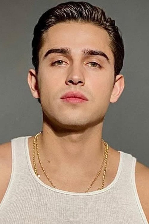 Емилиано Естрада