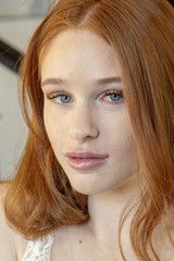 Сцарлетт Сноw