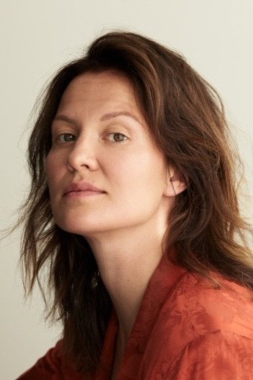 Лотта Каихуа