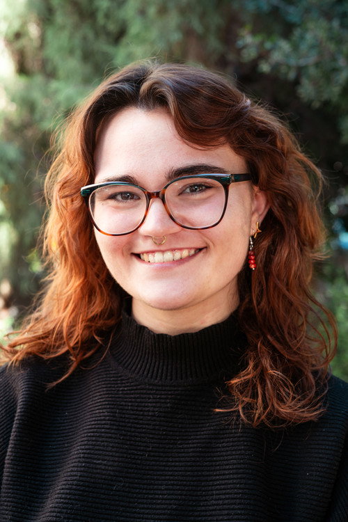 Цлаудиа Феррандо