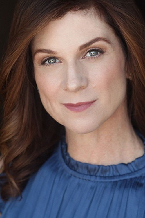 Карин Англин