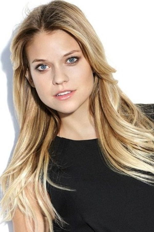 Сабине Фисцхер