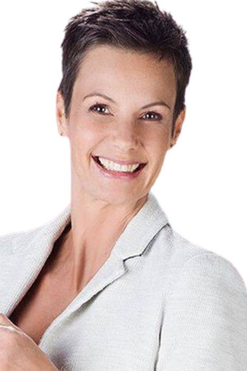 Сандрине Данс