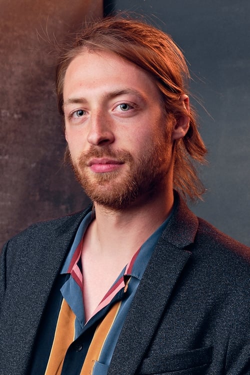 Габриеле Фаббро