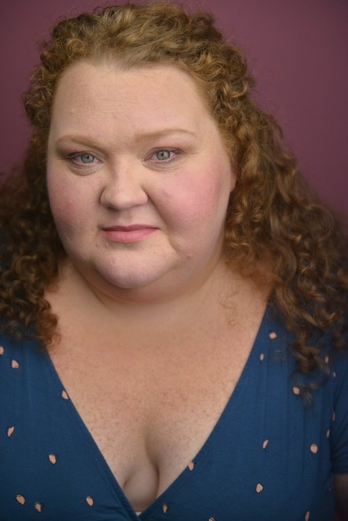 Схаwна Хамиц