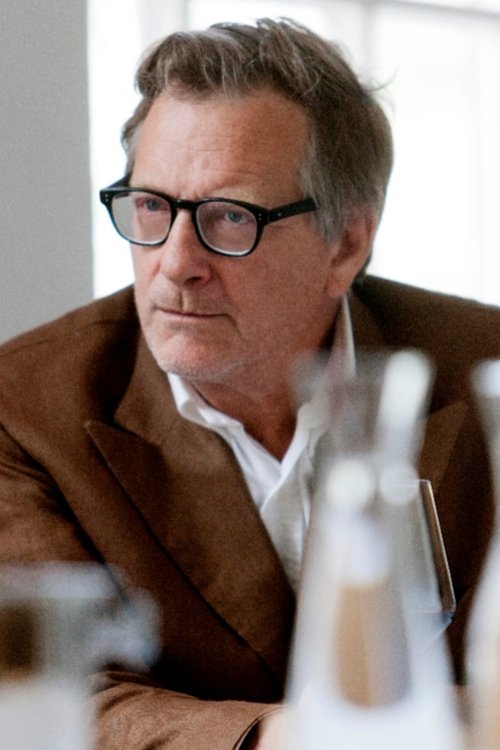 Андреа Францхетти