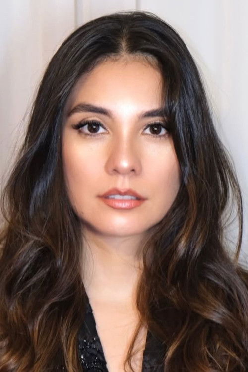 Еилеен Морено