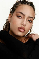 Ханна Хуффман