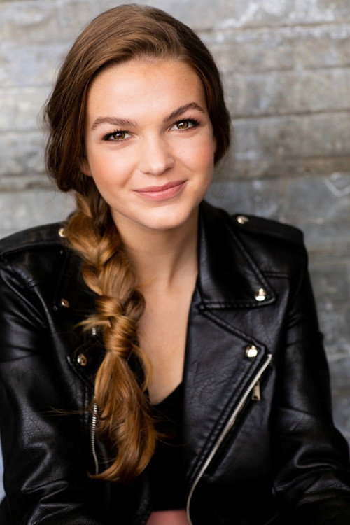 Еллее Jо Троwбридге