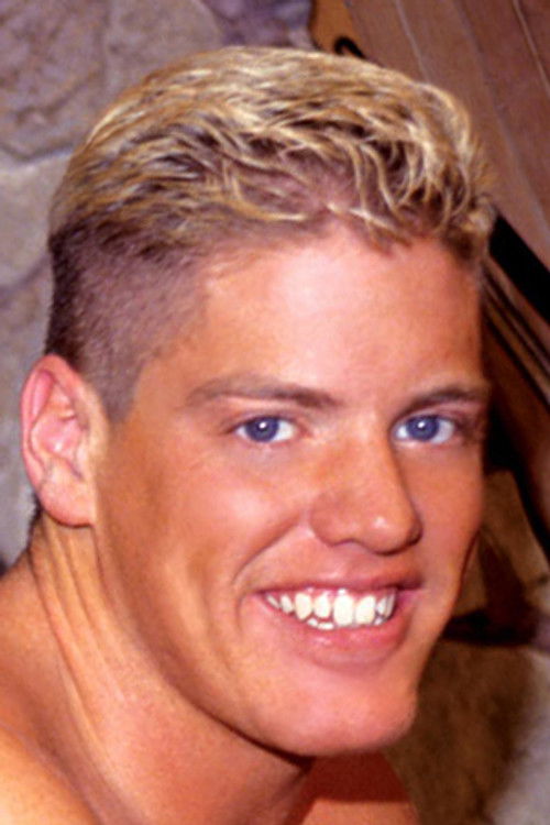 Бруце Даниелс