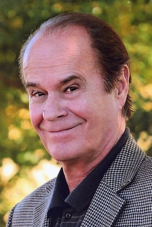 Петер Хенрй Сцхроедер