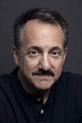 Барт Тангреди