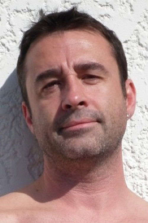 Иаго Торрес