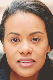 Наоми Пандолфи